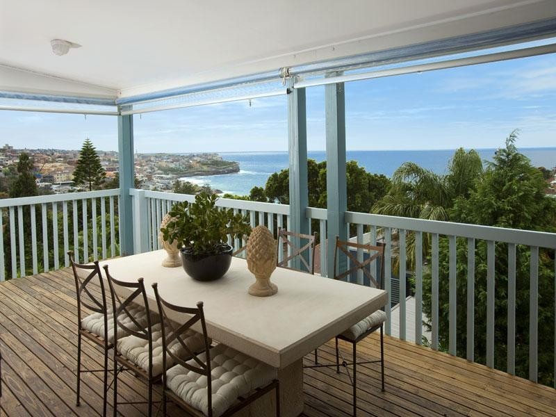 26 St Thomas Street, Bronte NSW 2024