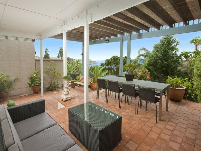 26 St Thomas Street, Bronte NSW 2024