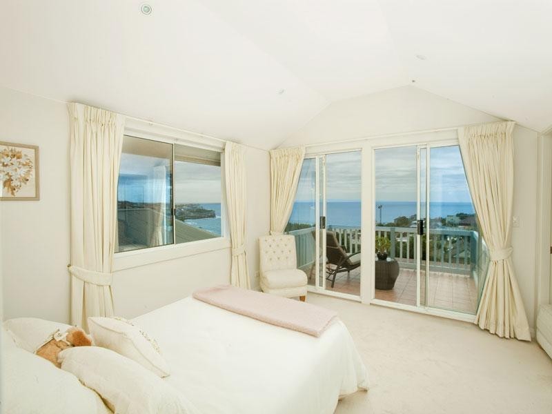 26 St Thomas Street, Bronte NSW 2024