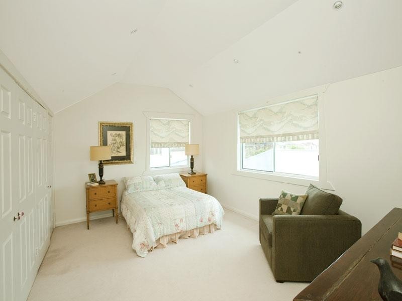 26 St Thomas Street, Bronte NSW 2024