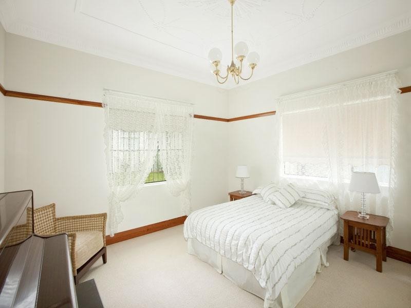 26 St Thomas Street, Bronte NSW 2024