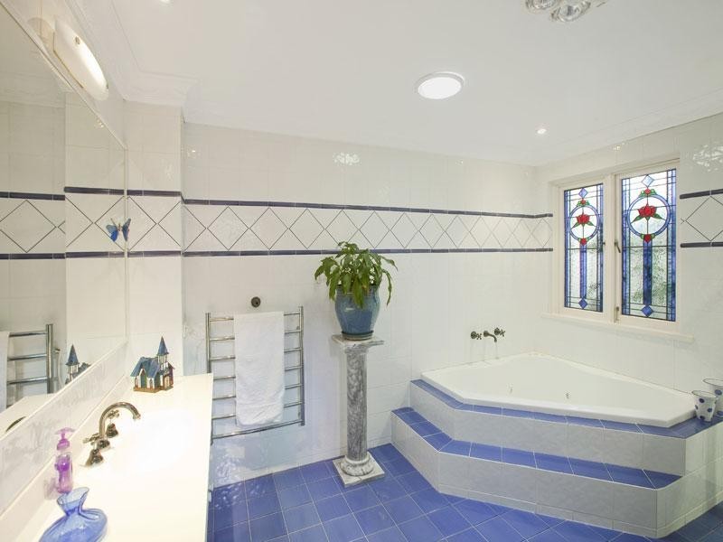 26 St Thomas Street, Bronte NSW 2024