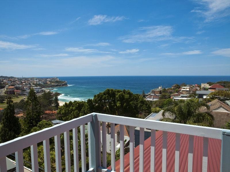 26 St Thomas Street, Bronte NSW 2024