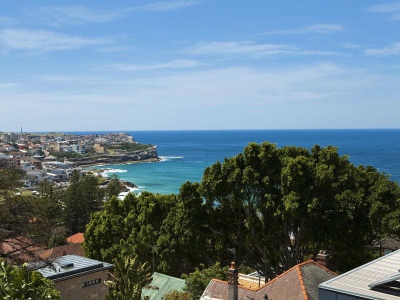 26 St Thomas Street, Bronte NSW 2024