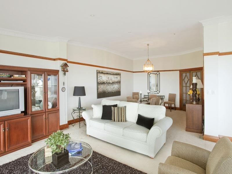 26 St Thomas Street, Bronte NSW 2024