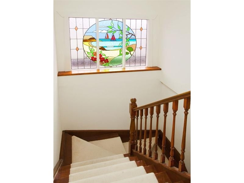 26 St Thomas Street, Bronte NSW 2024