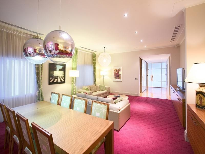 Boronia Road, Bellevue Hill NSW 2023