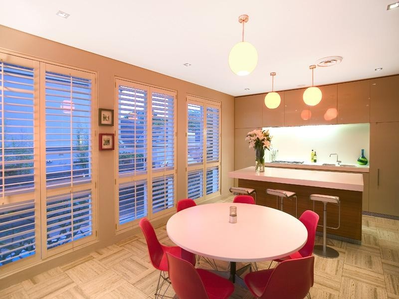 Boronia Road, Bellevue Hill NSW 2023