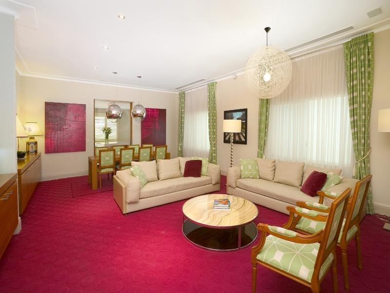 Boronia Road, Bellevue Hill NSW 2023