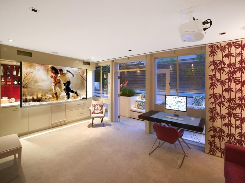 Boronia Road, Bellevue Hill NSW 2023