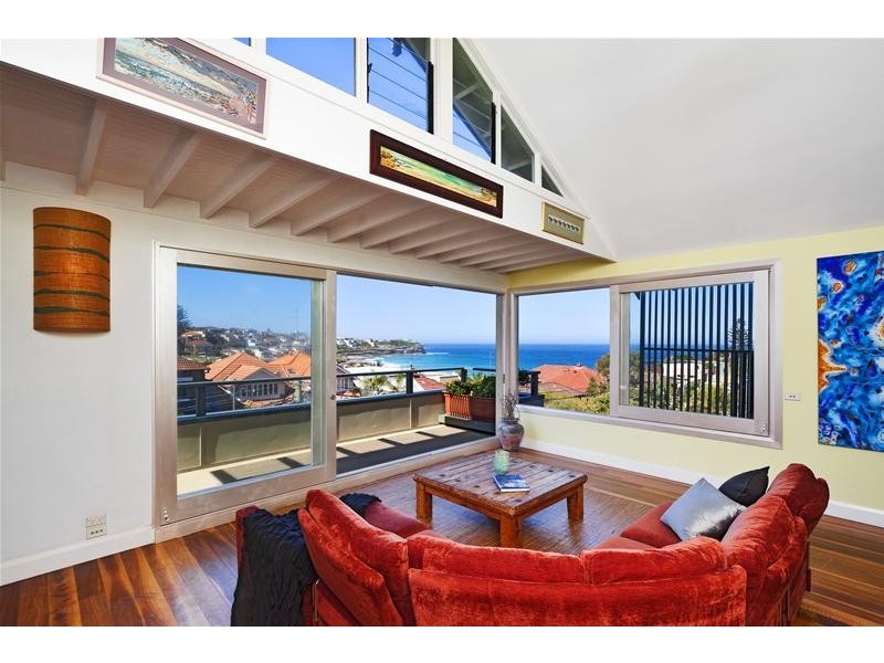 34 Pacific Street, Bronte NSW 2024