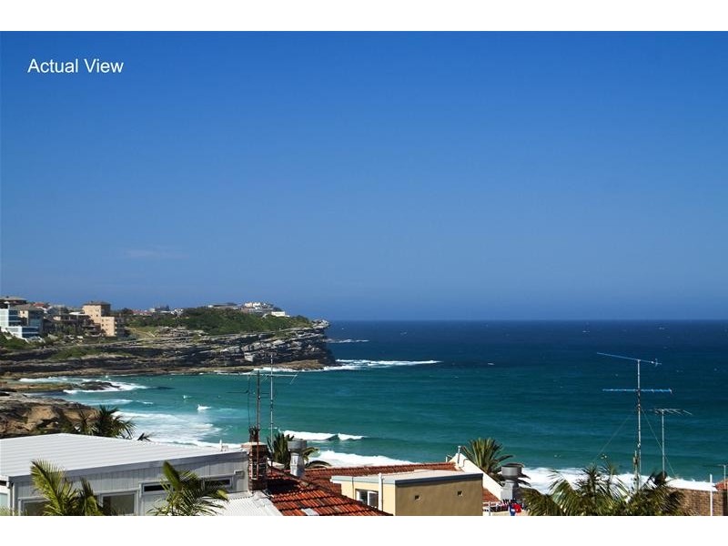 34 Pacific Street, Bronte NSW 2024