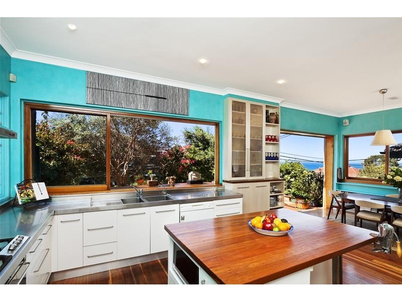 34 Pacific Street, Bronte NSW 2024