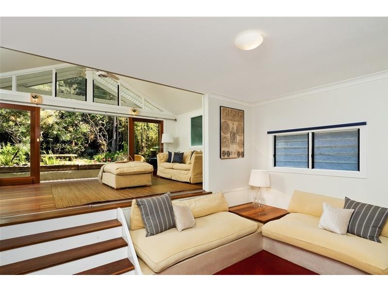 34 Pacific Street, Bronte NSW 2024