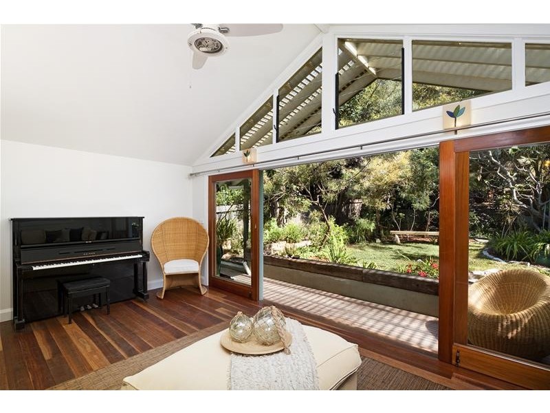 34 Pacific Street, Bronte NSW 2024