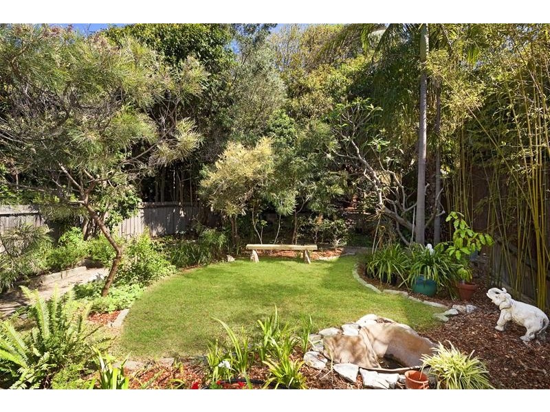 34 Pacific Street, Bronte NSW 2024