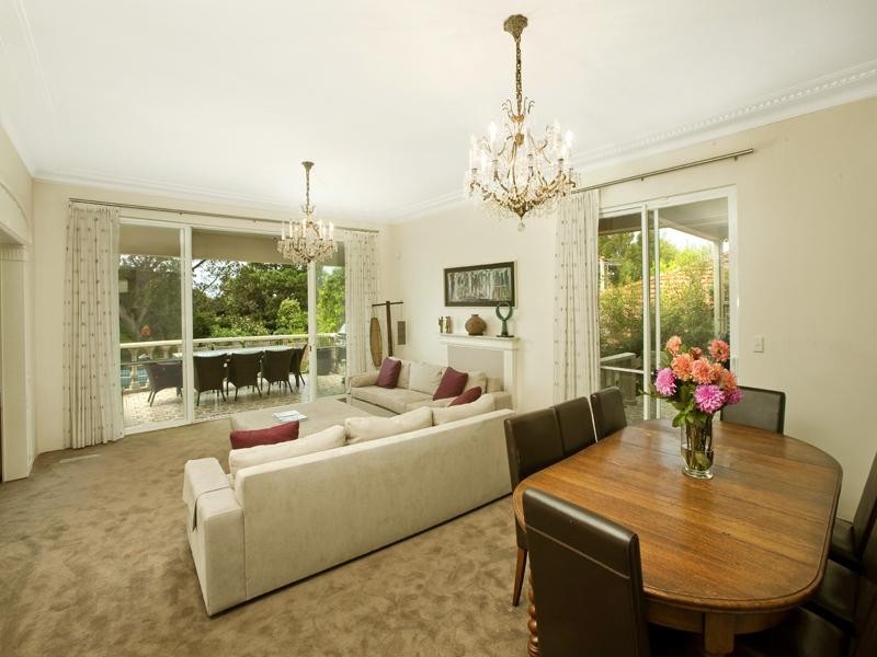 7 Black Street, Vaucluse NSW 2030