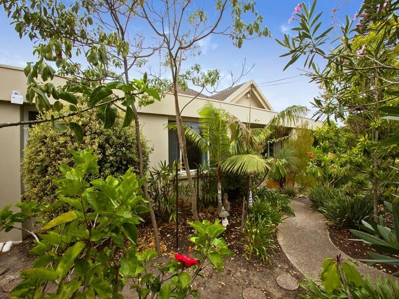 7 Black Street, Vaucluse NSW 2030