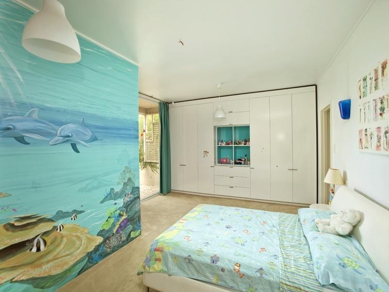 7 Black Street, Vaucluse NSW 2030