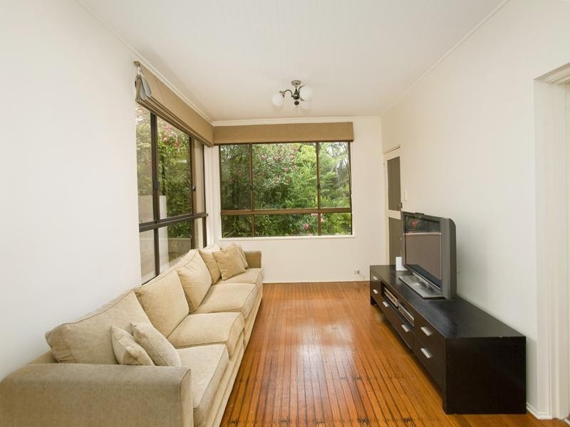 7 Black Street, Vaucluse NSW 2030