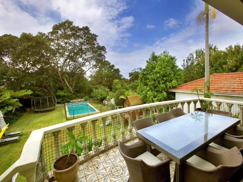 7 Black Street, Vaucluse NSW 2030