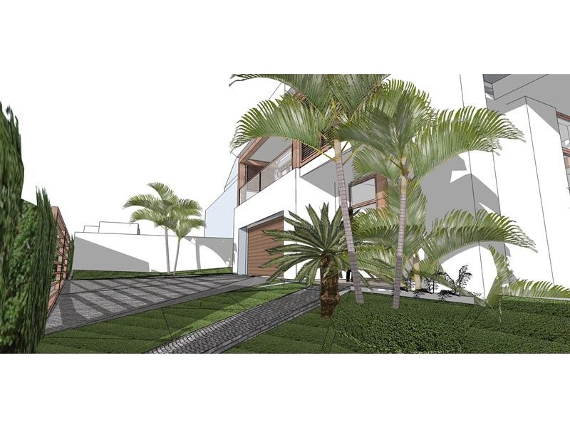 7 Black Street, Vaucluse NSW 2030