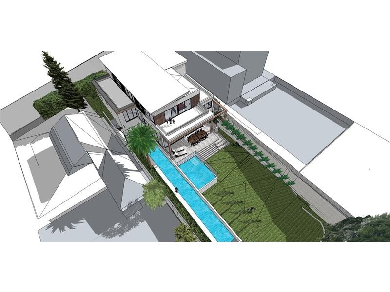 7 Black Street, Vaucluse NSW 2030