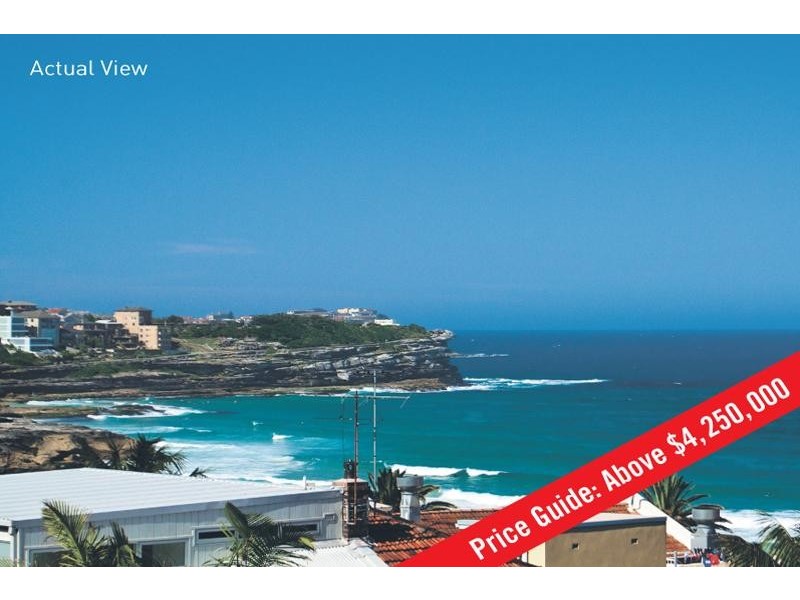 34 Pacific Street, Bronte NSW 2024