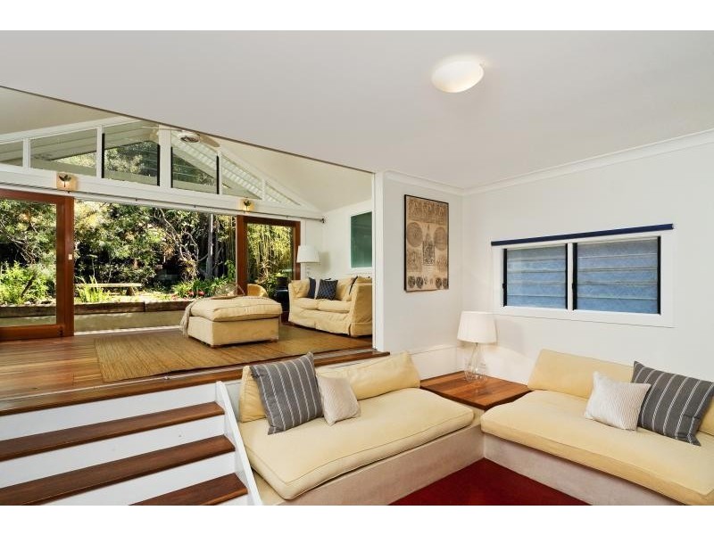 34 Pacific Street, Bronte NSW 2024