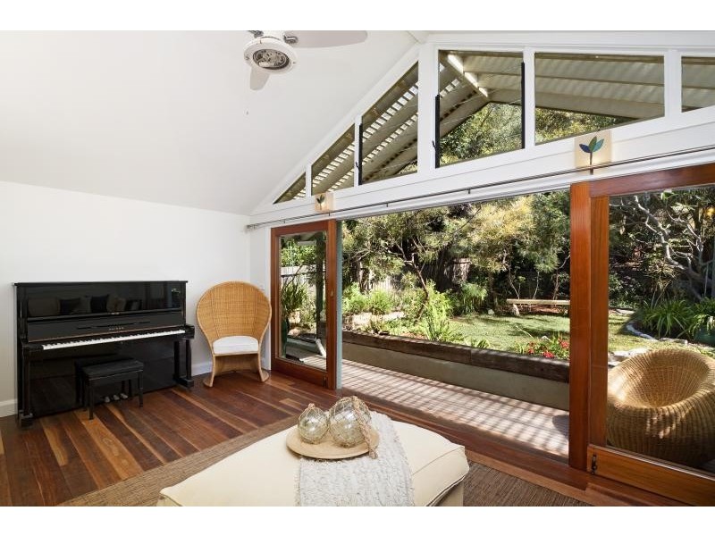 34 Pacific Street, Bronte NSW 2024