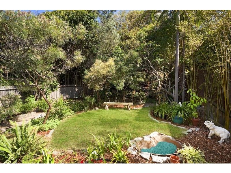 34 Pacific Street, Bronte NSW 2024