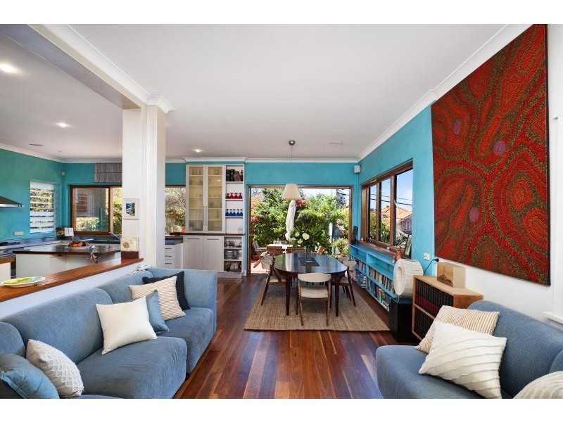 34 Pacific Street, Bronte NSW 2024