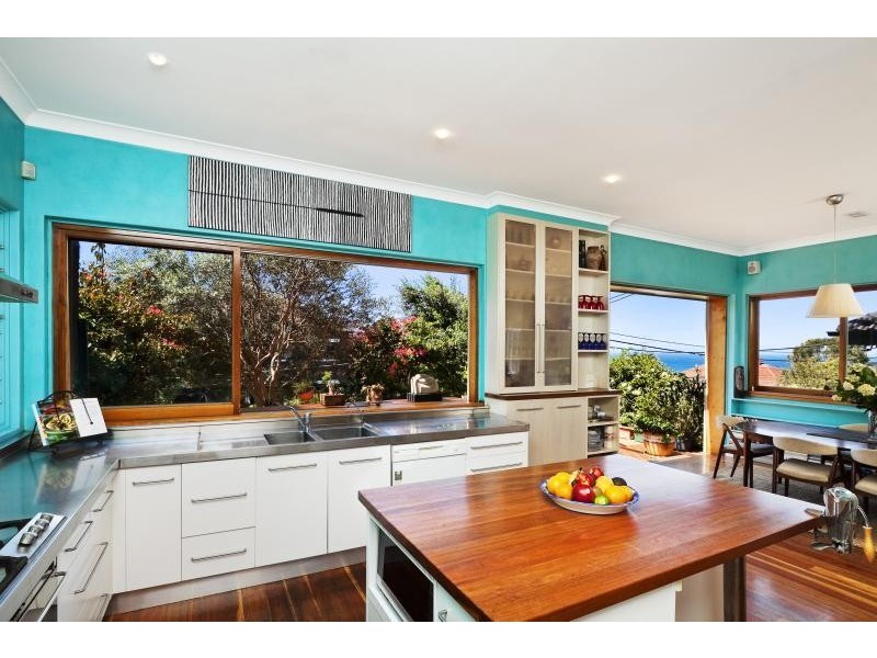 34 Pacific Street, Bronte NSW 2024