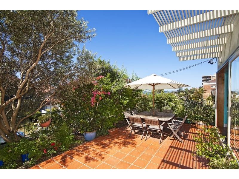 34 Pacific Street, Bronte NSW 2024