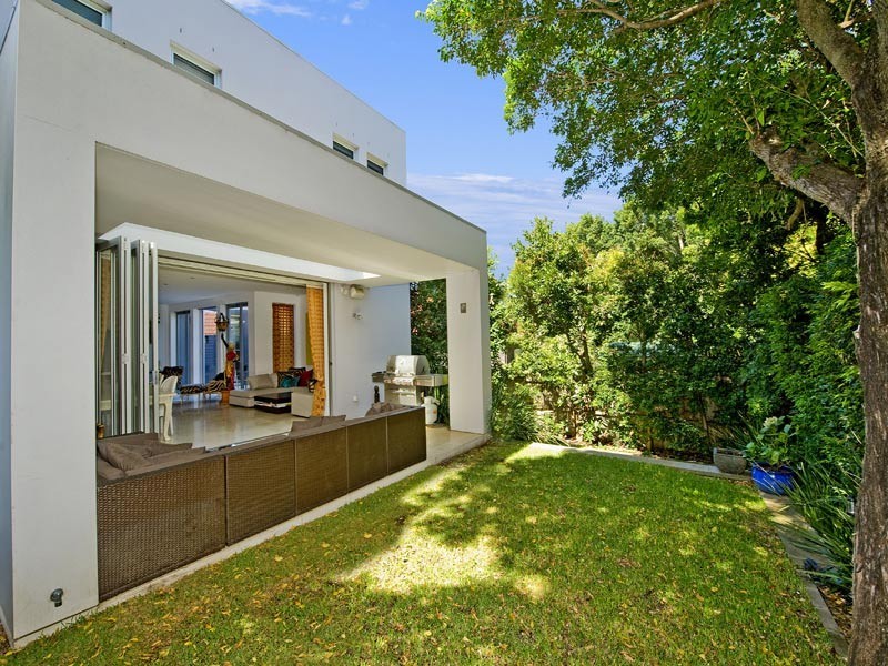 66 Lamrock Avenue, Bondi Beach NSW 2026