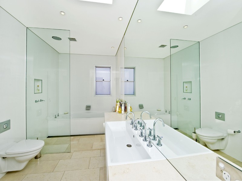 66 Lamrock Avenue, Bondi Beach NSW 2026