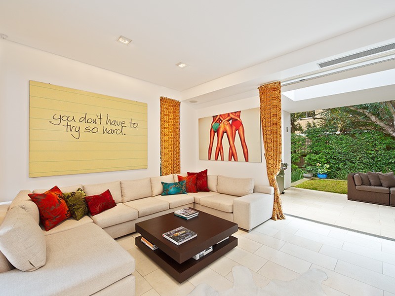 66 Lamrock Avenue, Bondi Beach NSW 2026