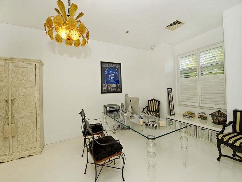 66 Lamrock Avenue, Bondi Beach NSW 2026