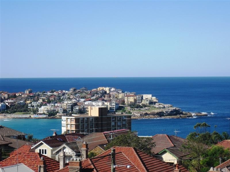 6/20 Glen Street, Bondi NSW 2026