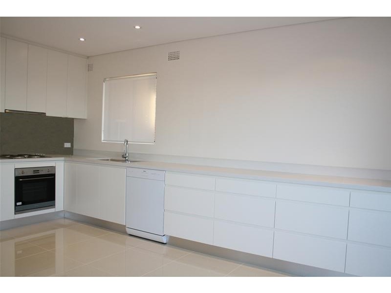 6/20 Glen Street, Bondi NSW 2026