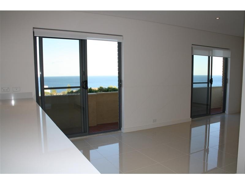 6/20 Glen Street, Bondi NSW 2026