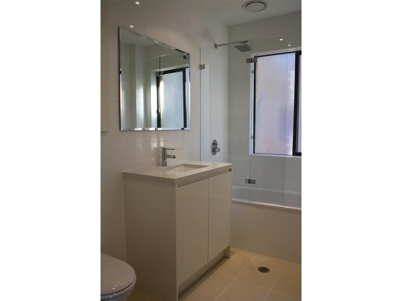 6/20 Glen Street, Bondi NSW 2026