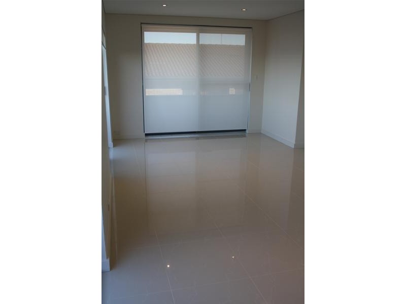 6/20 Glen Street, Bondi NSW 2026