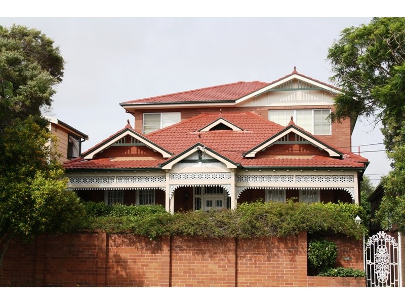 1/28 Fern Street, Clovelly NSW 2031