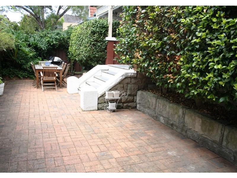 1/28 Fern Street, Clovelly NSW 2031