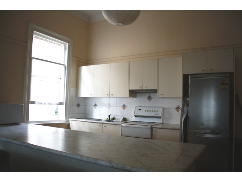 1/28 Fern Street, Clovelly NSW 2031