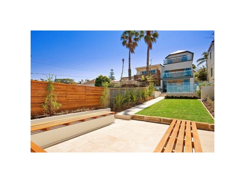 3 Busby Parade, Bronte NSW 2024