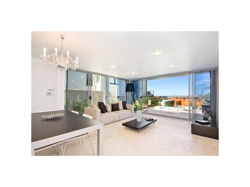 3 Busby Parade, Bronte NSW 2024