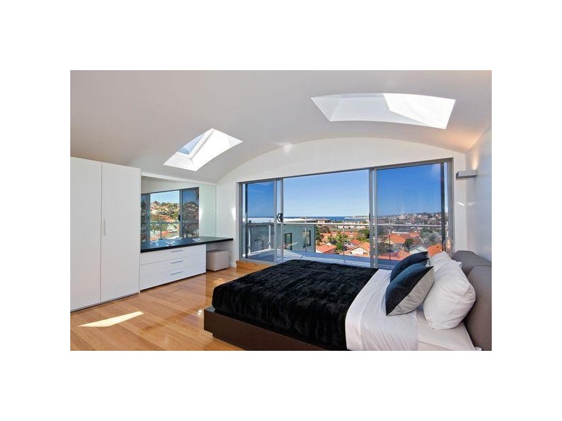 3 Busby Parade, Bronte NSW 2024