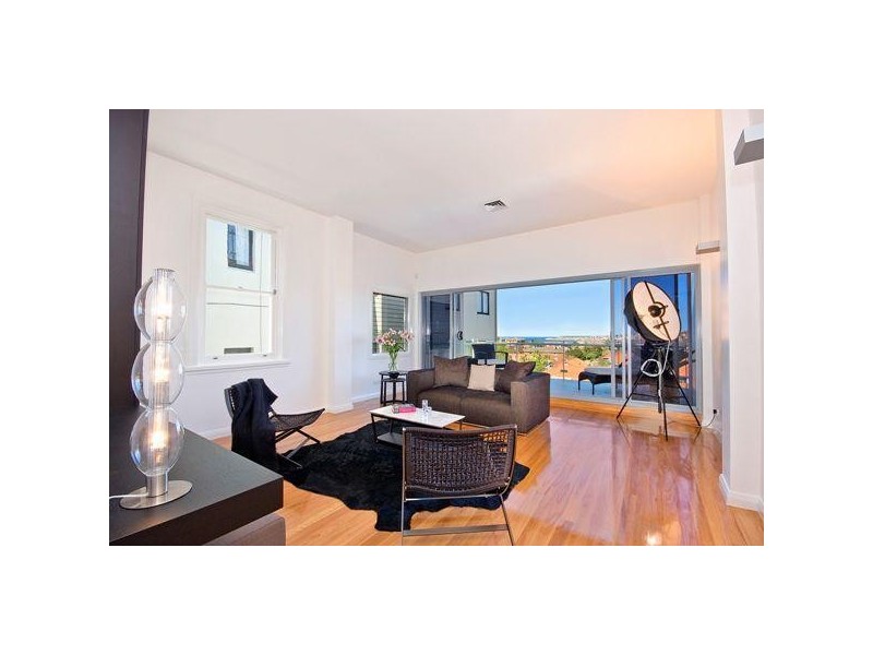 3 Busby Parade, Bronte NSW 2024